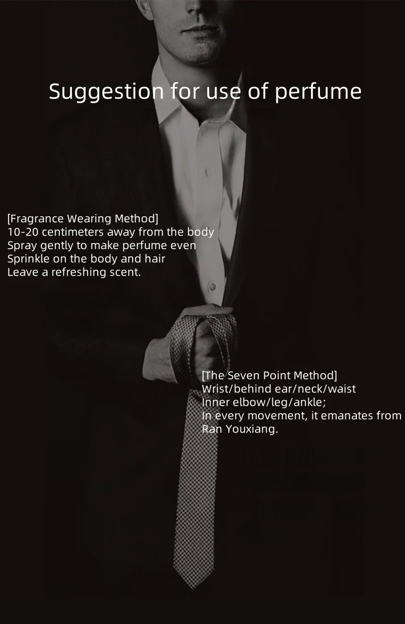 DOLCE &amp; GANBANA The One Eau de Parfum