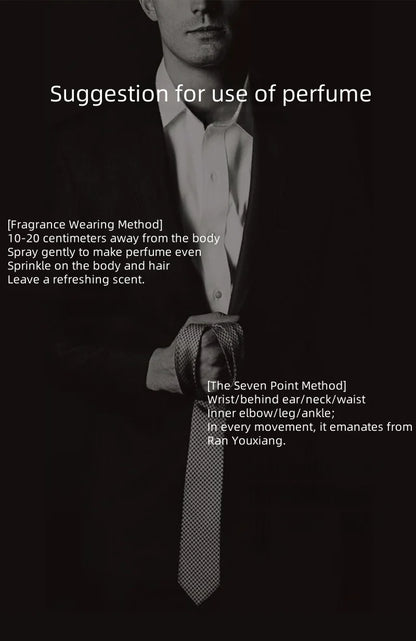 DOLCE &amp; GANBANA The One Eau de Parfum