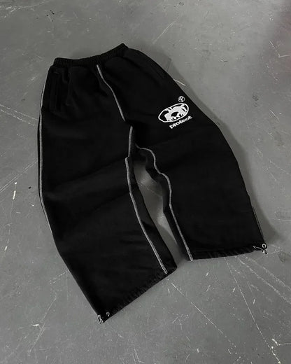 ÉLAN SPORT Tracksuits