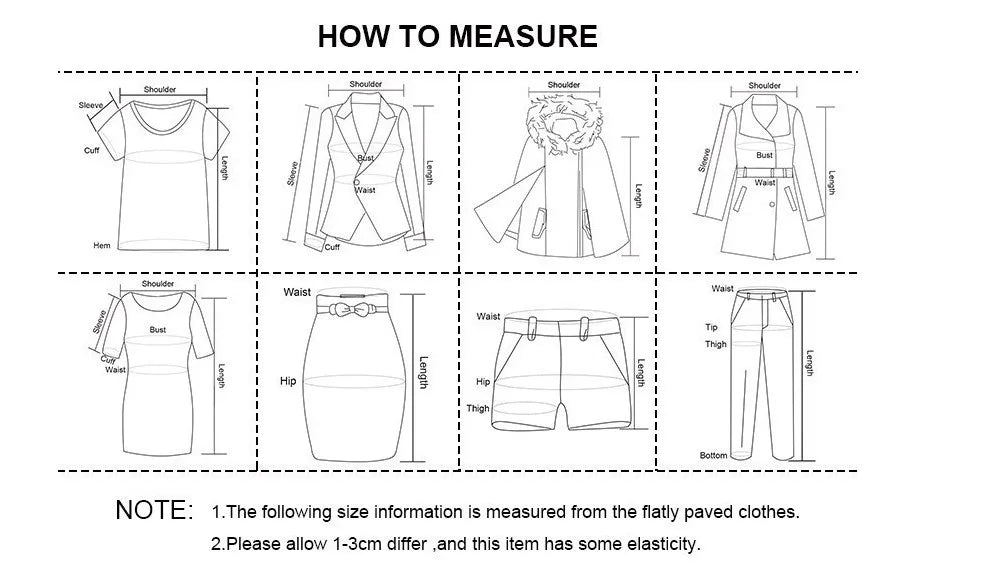 KERESLINA Tribal Tech Zipper Hoodie – Oversized Streetwear Hoodie mit Reißverschluss