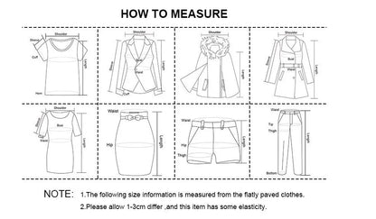 KERESLINA Tribal Tech Zipper Hoodie – Oversized Streetwear Hoodie mit Reißverschluss