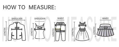 NOFS Sommer Set – Oversized T-Shirt & Shorts Streetwear Outfit