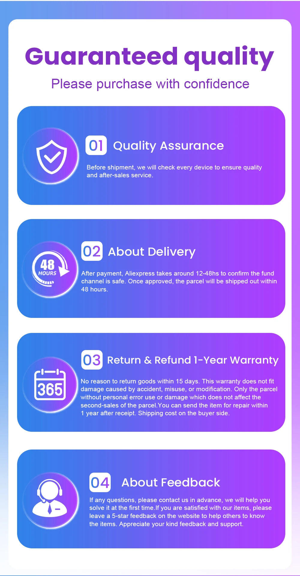 PLAYAIBOX Wireless CarPlay & Android Auto Adapter – Plug & Play WiFi Bluetooth Dongle für OEM-Systeme