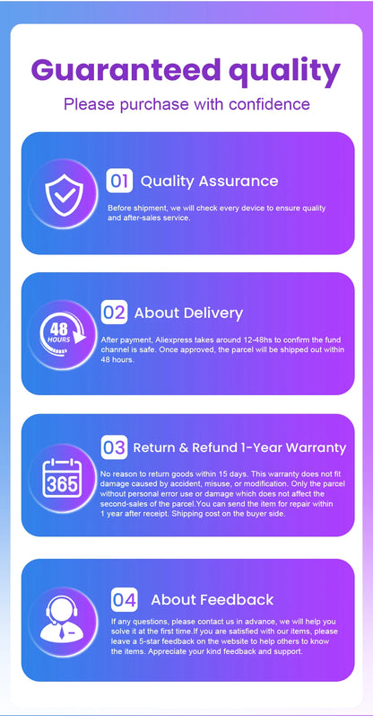 PLAYAIBOX Wireless CarPlay & Android Auto Adapter – Plug & Play WiFi Bluetooth Dongle für OEM-Systeme