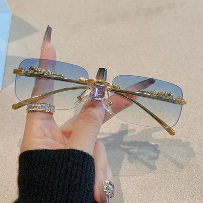 Elyssion Eyewear Sonnenbrillen