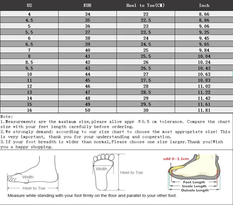 Luxus-Sneaker „Urban Check Black“ – Stil trifft Komfort
