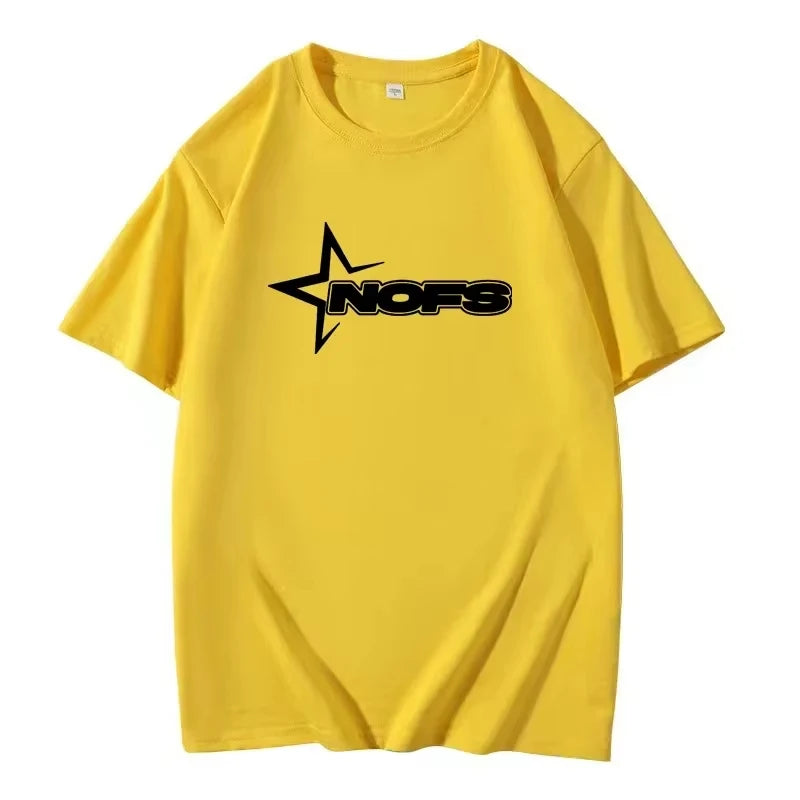 NOFS T-Shirts