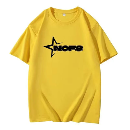NOFS T-Shirts