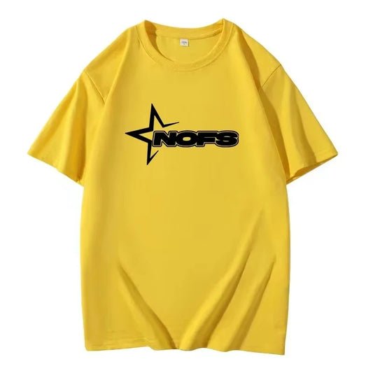 NOFS T-Shirts