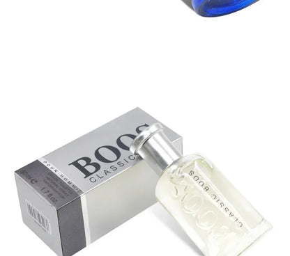 BOOS Eau de Toilette