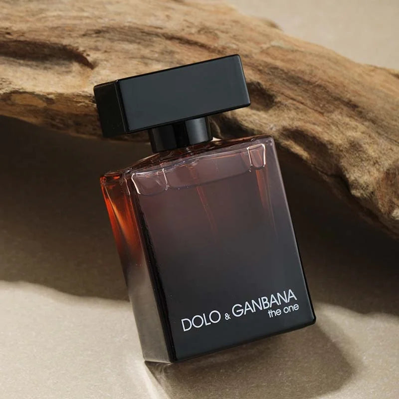 DOLCE &amp; GANBANA The One Eau de Parfum