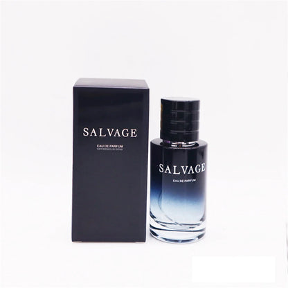 SALVAGE Eau de Parfum