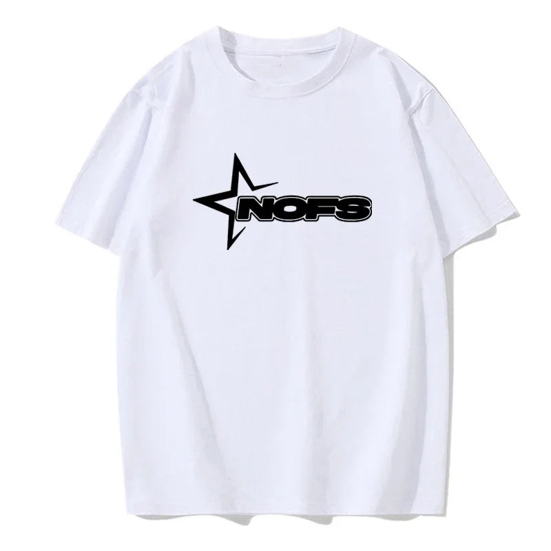 NOFS T-Shirts