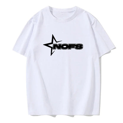 NOFS T-Shirts