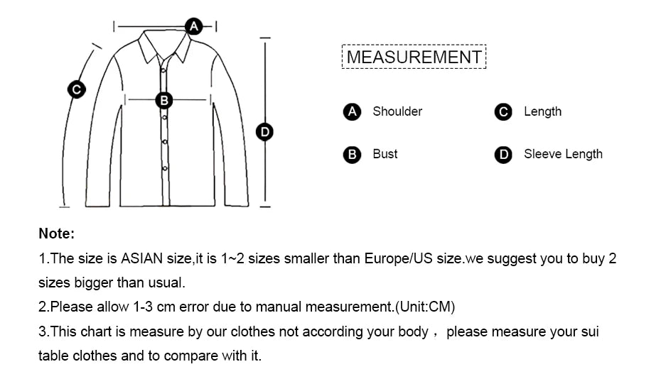 NOFS Sommer Set – Oversized T-Shirt & Shorts Streetwear Outfit