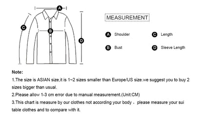 NOFS Sommer Set – Oversized T-Shirt & Shorts Streetwear Outfit