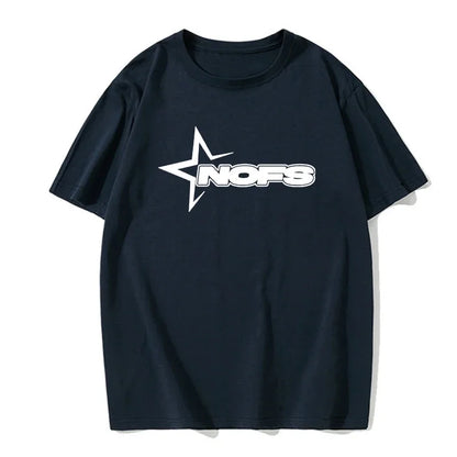 NOFS T-Shirts