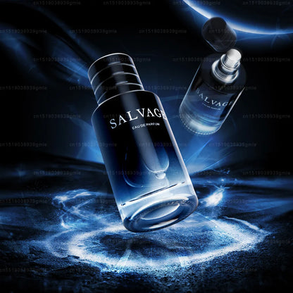 SALVAGE Eau de Parfum