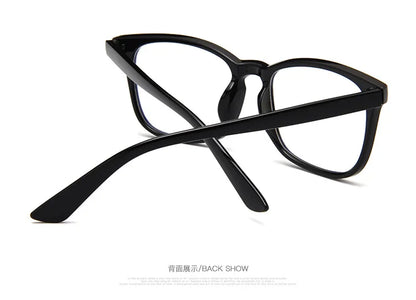 Anti Blue Light Brille – Schutz vor digitaler Augenmüdigkeit