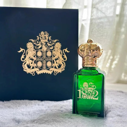 Clive Christian The Crown Eau de Parfum 50 ml