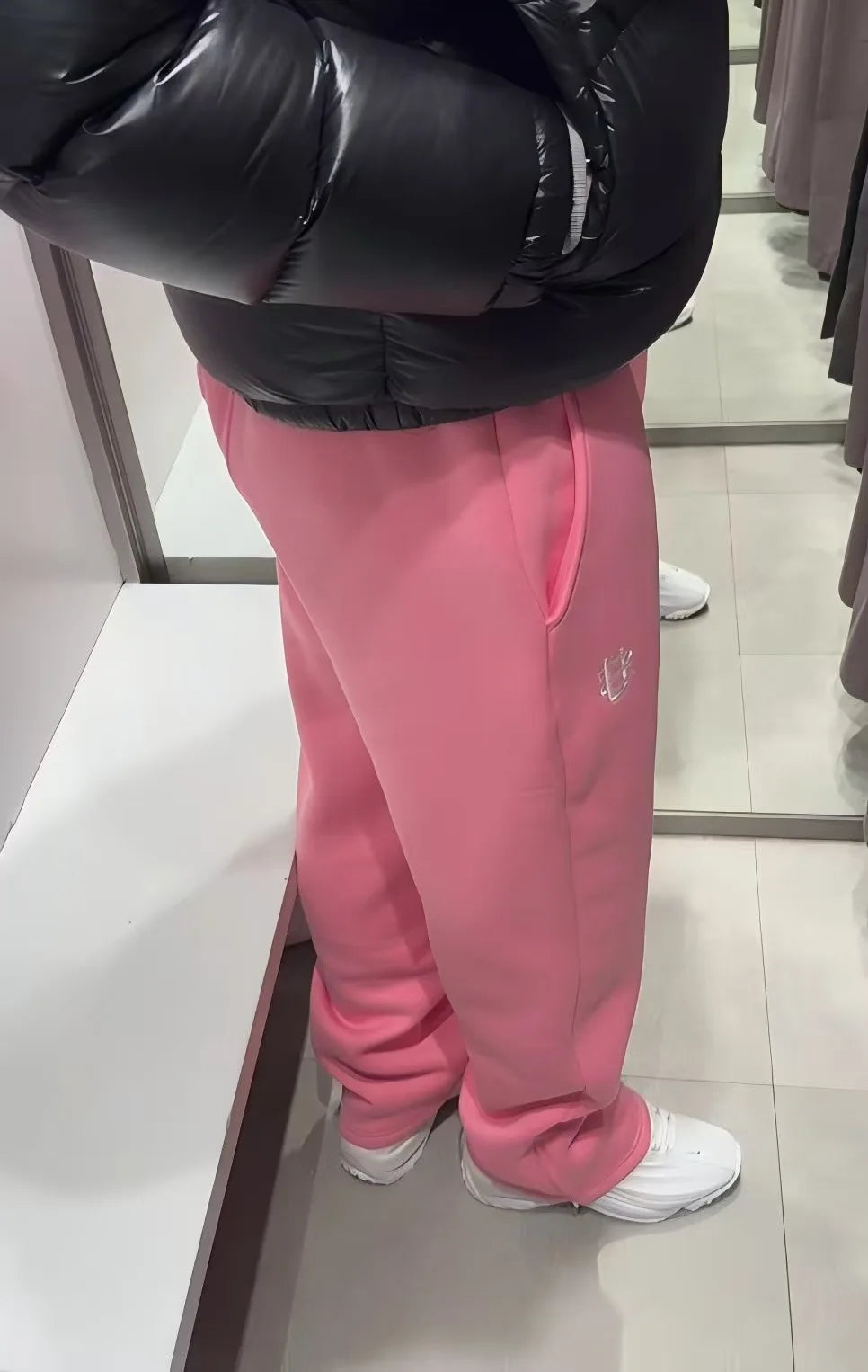 VALRÉ Tracksuits